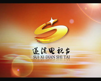 &#20247;&#24425;&#23448;&#32593;&#45;&#40;&#20013;&#22269;&#41;&#32929;&#20221;&#26377;&#38480;&#20844;&#21496;