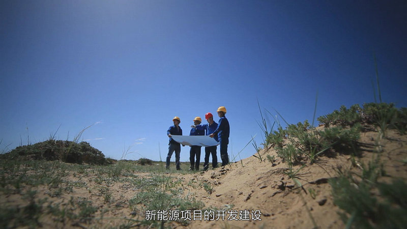 &#20247;&#24425;&#23448;&#32593;&#45;&#40;&#20013;&#22269;&#41;&#32929;&#20221;&#26377;&#38480;&#20844;&#21496;