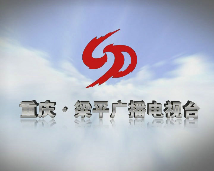 &#20247;&#24425;&#23448;&#32593;&#45;&#40;&#20013;&#22269;&#41;&#32929;&#20221;&#26377;&#38480;&#20844;&#21496;