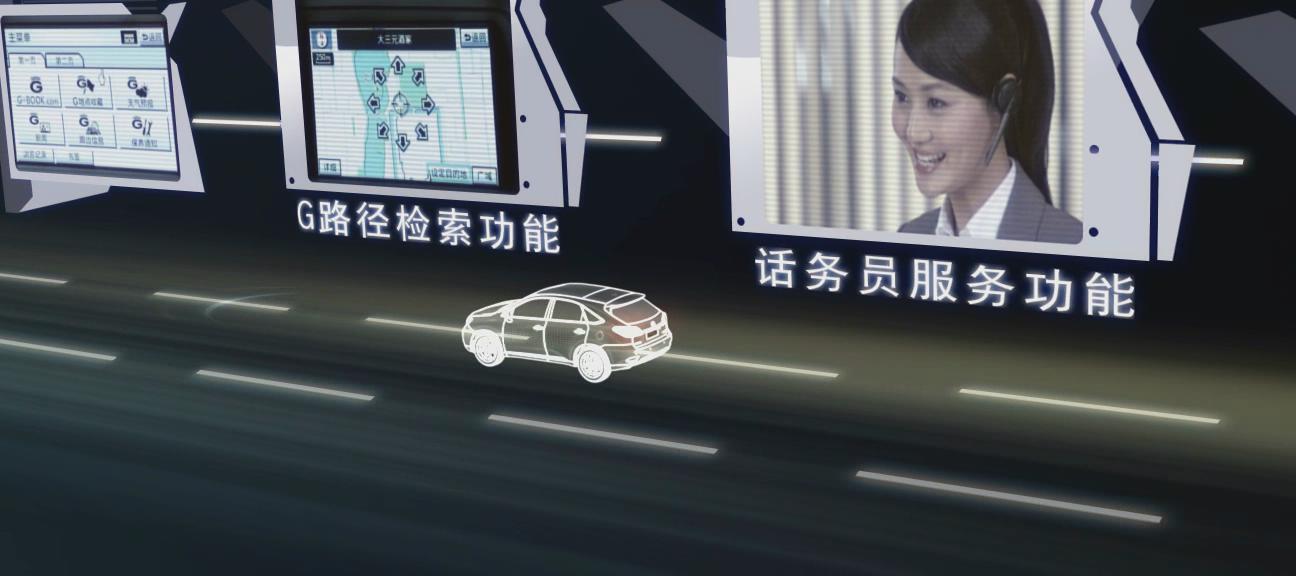 &#20247;&#24425;&#23448;&#32593;&#45;&#40;&#20013;&#22269;&#41;&#32929;&#20221;&#26377;&#38480;&#20844;&#21496;