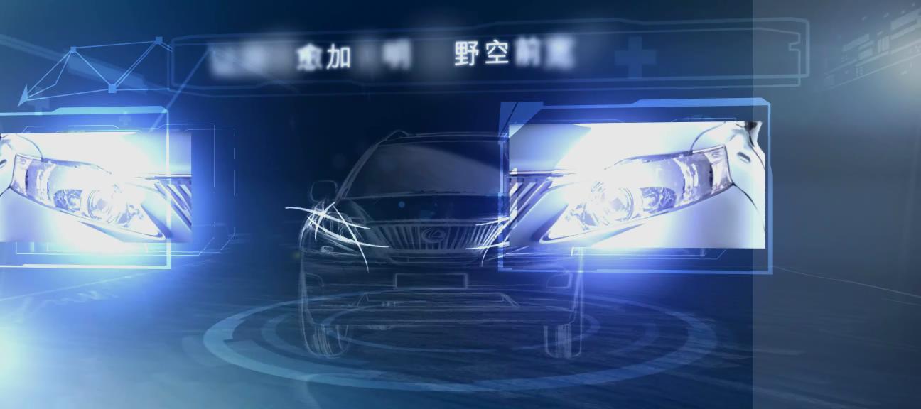 &#20247;&#24425;&#23448;&#32593;&#45;&#40;&#20013;&#22269;&#41;&#32929;&#20221;&#26377;&#38480;&#20844;&#21496;