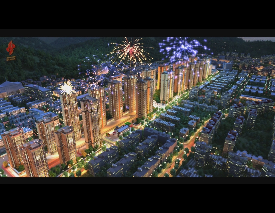 &#20247;&#24425;&#23448;&#32593;&#45;&#40;&#20013;&#22269;&#41;&#32929;&#20221;&#26377;&#38480;&#20844;&#21496;