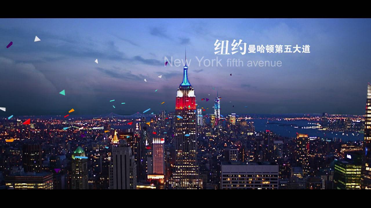 &#20247;&#24425;&#23448;&#32593;&#45;&#40;&#20013;&#22269;&#41;&#32929;&#20221;&#26377;&#38480;&#20844;&#21496;