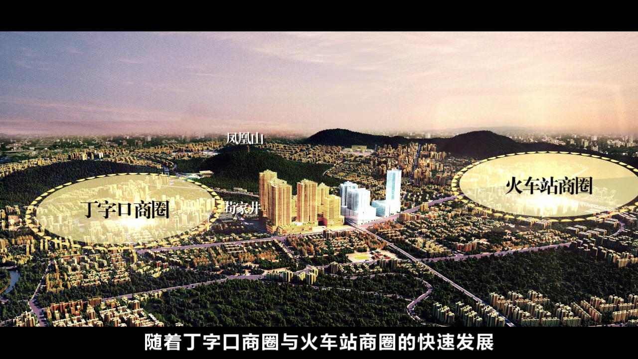 &#20247;&#24425;&#23448;&#32593;&#45;&#40;&#20013;&#22269;&#41;&#32929;&#20221;&#26377;&#38480;&#20844;&#21496;