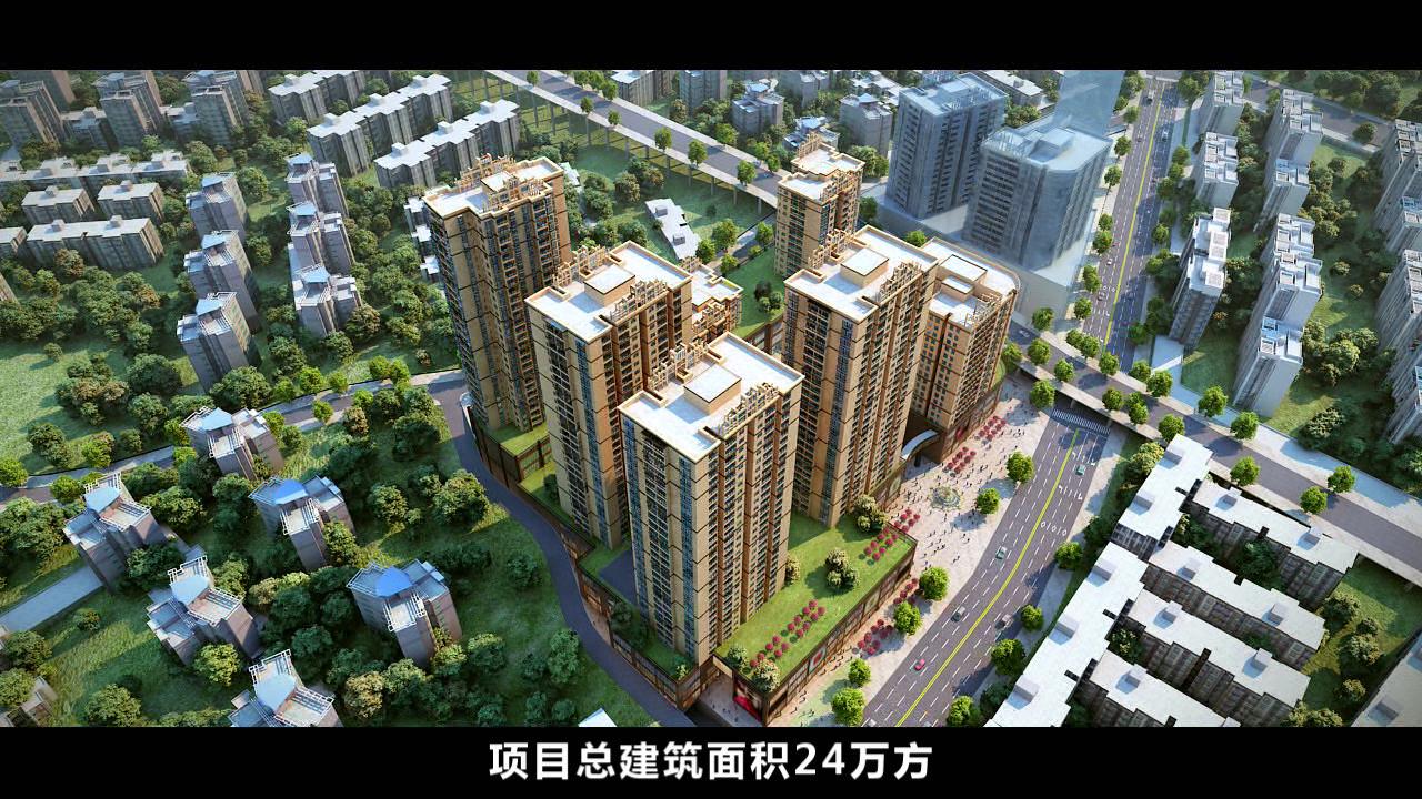 &#20247;&#24425;&#23448;&#32593;&#45;&#40;&#20013;&#22269;&#41;&#32929;&#20221;&#26377;&#38480;&#20844;&#21496;