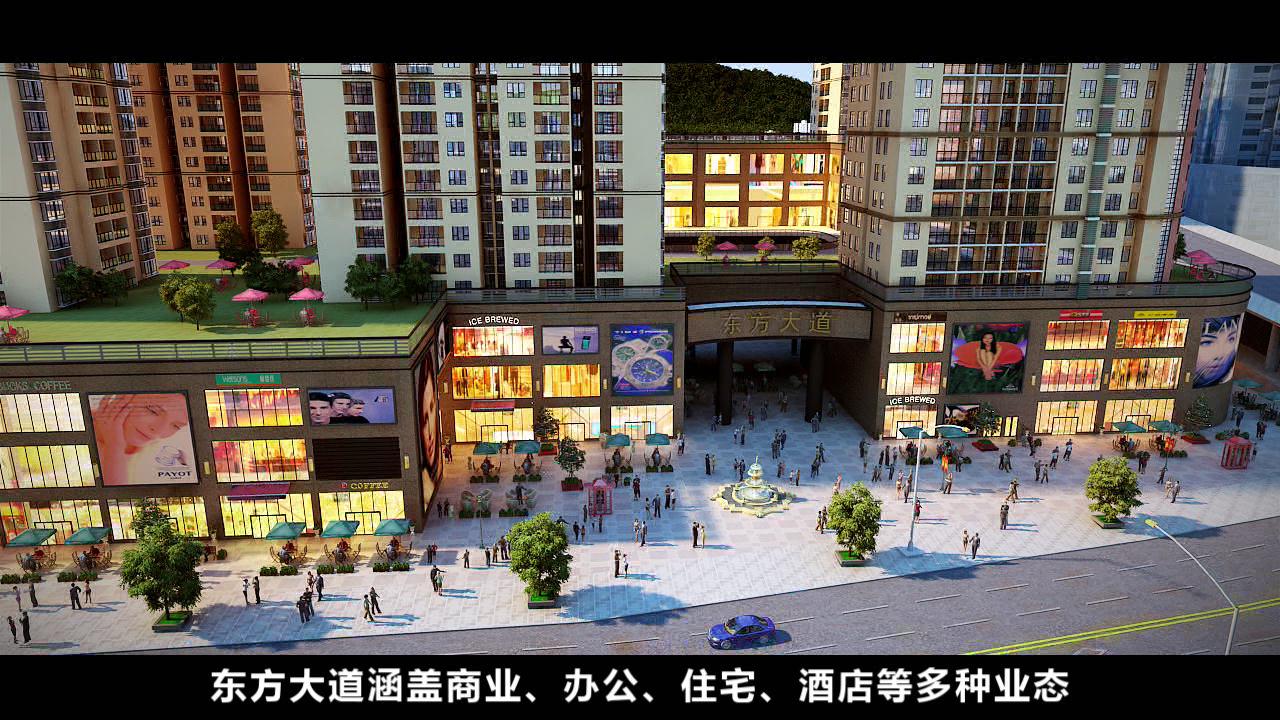 &#20247;&#24425;&#23448;&#32593;&#45;&#40;&#20013;&#22269;&#41;&#32929;&#20221;&#26377;&#38480;&#20844;&#21496;