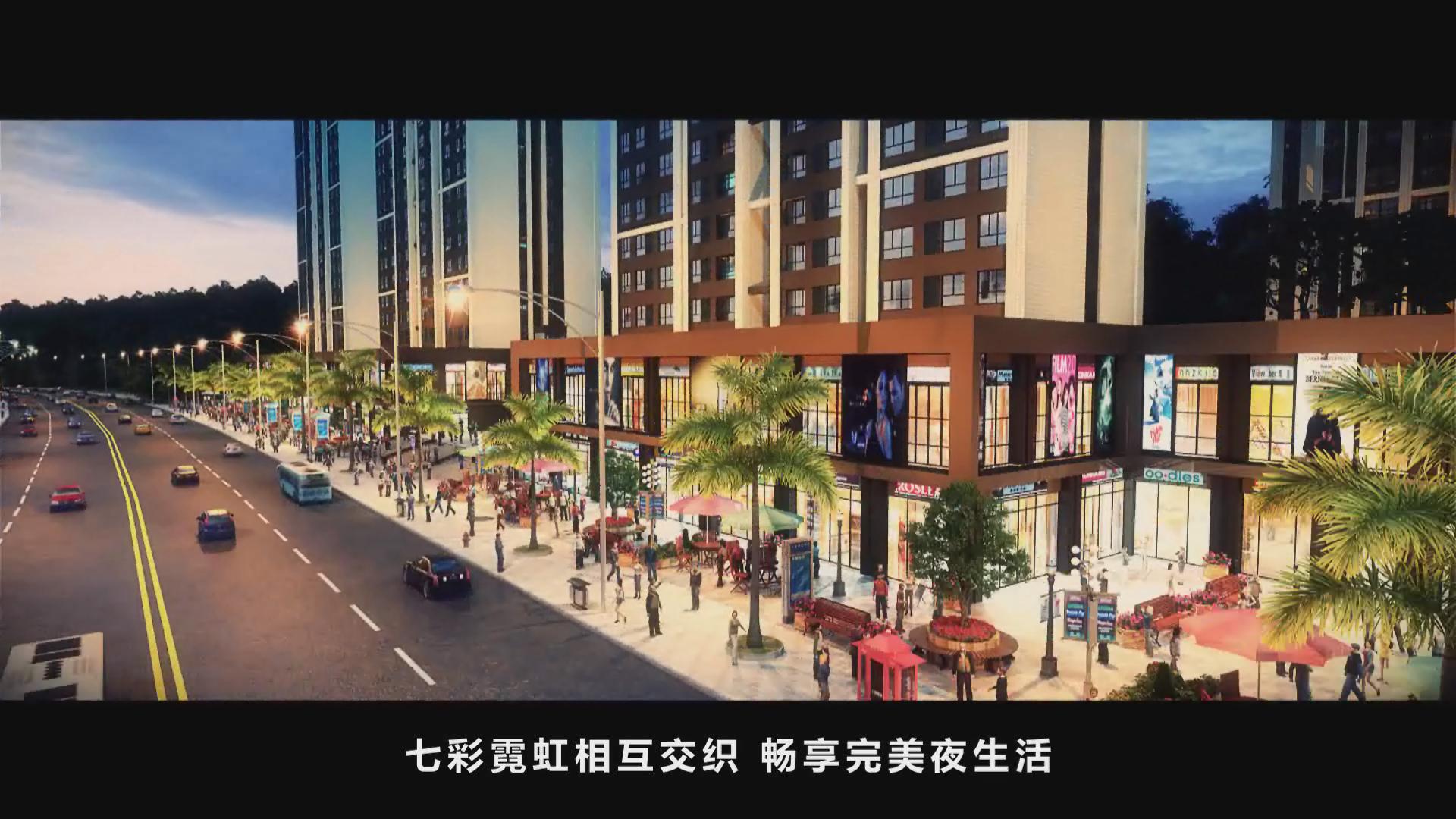 &#20247;&#24425;&#23448;&#32593;&#45;&#40;&#20013;&#22269;&#41;&#32929;&#20221;&#26377;&#38480;&#20844;&#21496;