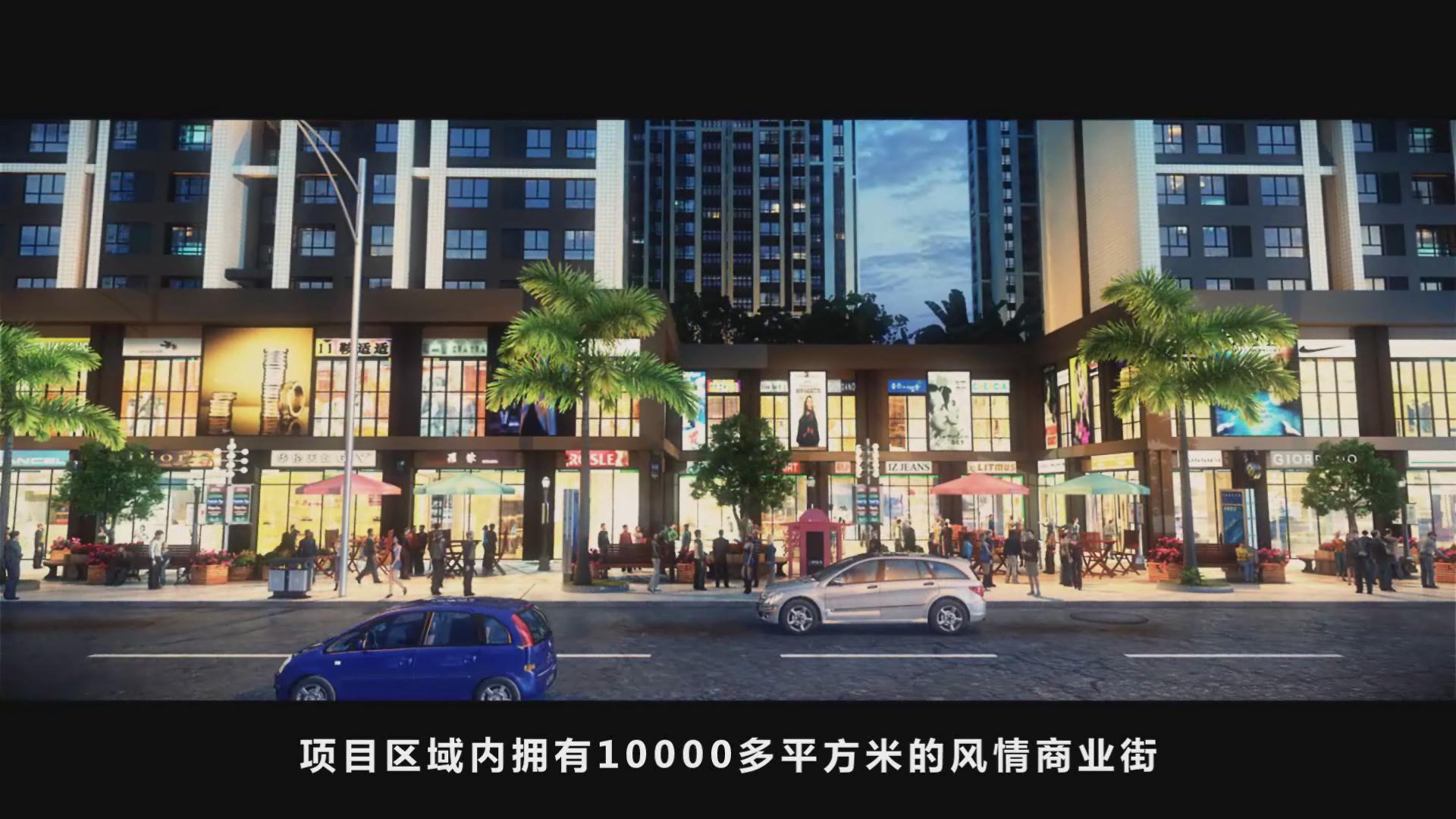 &#20247;&#24425;&#23448;&#32593;&#45;&#40;&#20013;&#22269;&#41;&#32929;&#20221;&#26377;&#38480;&#20844;&#21496;