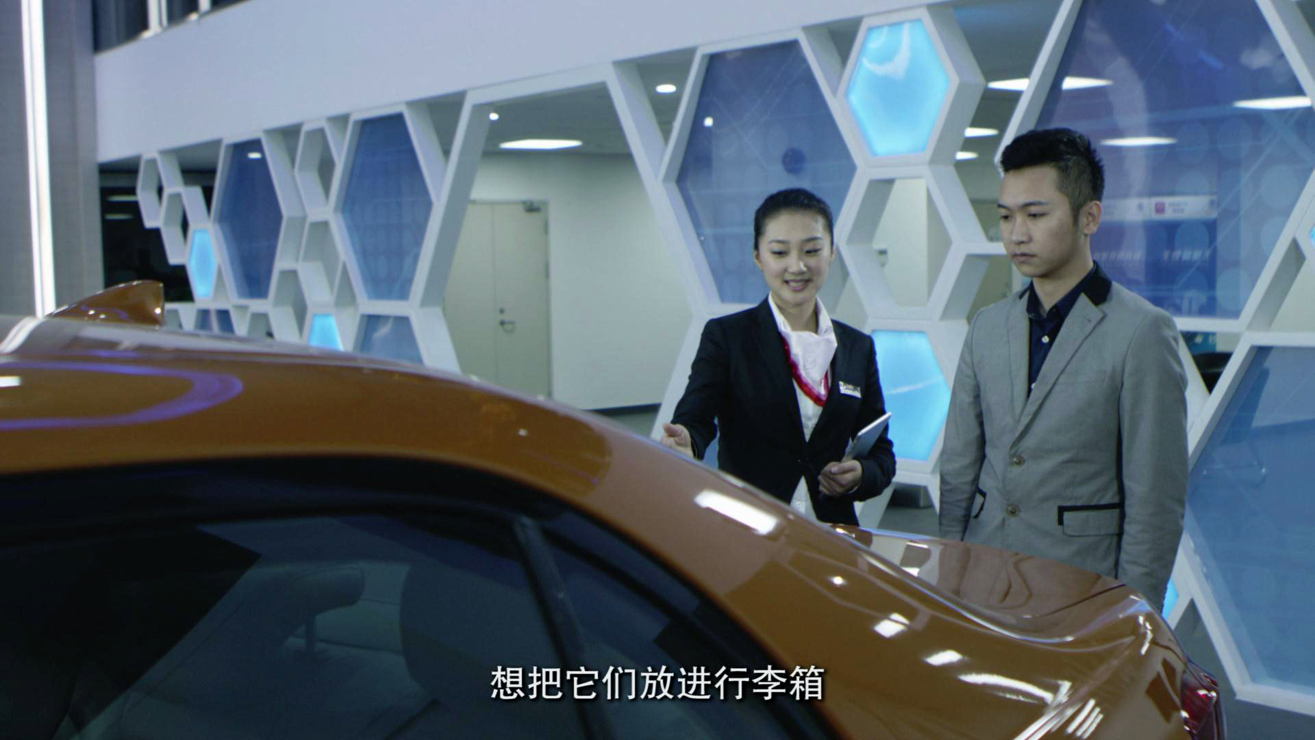 &#20247;&#24425;&#23448;&#32593;&#45;&#40;&#20013;&#22269;&#41;&#32929;&#20221;&#26377;&#38480;&#20844;&#21496;