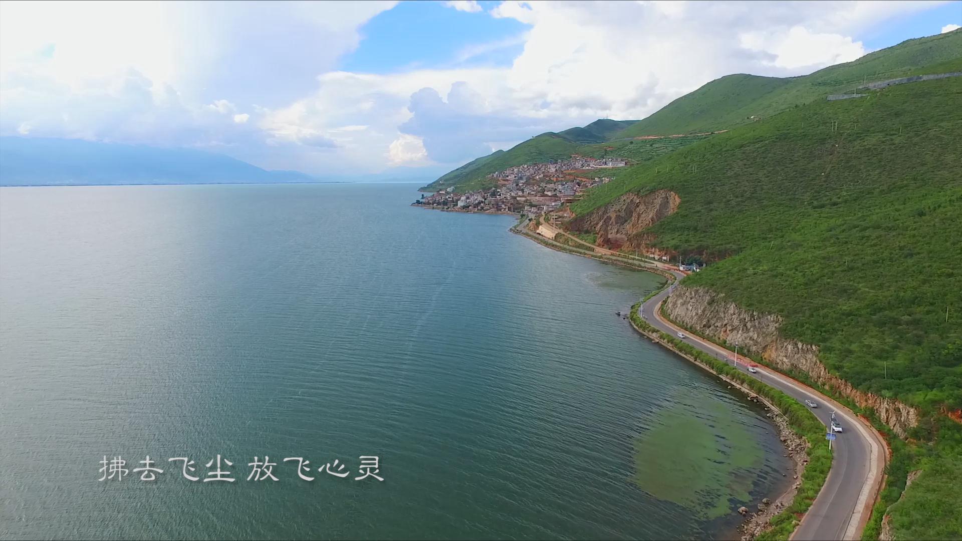 &#20247;&#24425;&#23448;&#32593;&#45;&#40;&#20013;&#22269;&#41;&#32929;&#20221;&#26377;&#38480;&#20844;&#21496;
