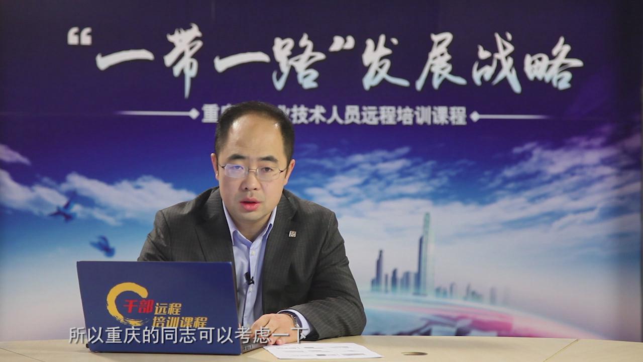 &#20247;&#24425;&#23448;&#32593;&#45;&#40;&#20013;&#22269;&#41;&#32929;&#20221;&#26377;&#38480;&#20844;&#21496;