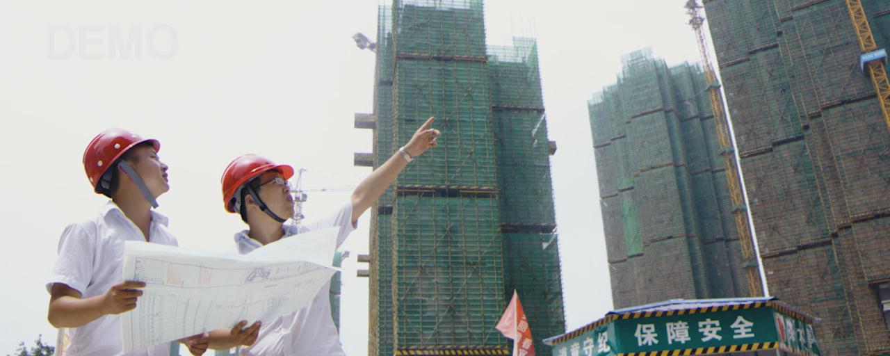 &#20247;&#24425;&#23448;&#32593;&#45;&#40;&#20013;&#22269;&#41;&#32929;&#20221;&#26377;&#38480;&#20844;&#21496;
