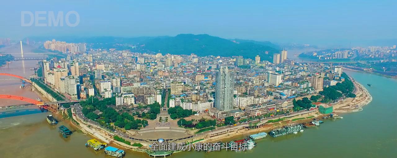 &#20247;&#24425;&#23448;&#32593;&#45;&#40;&#20013;&#22269;&#41;&#32929;&#20221;&#26377;&#38480;&#20844;&#21496;