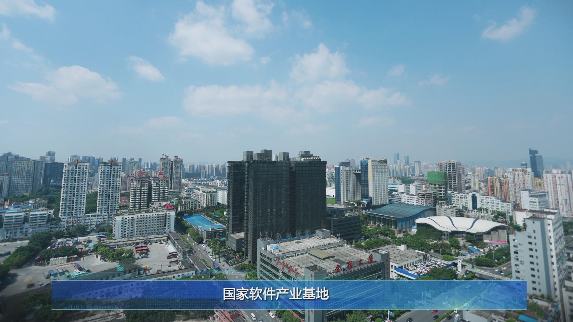 &#20247;&#24425;&#23448;&#32593;&#45;&#40;&#20013;&#22269;&#41;&#32929;&#20221;&#26377;&#38480;&#20844;&#21496;