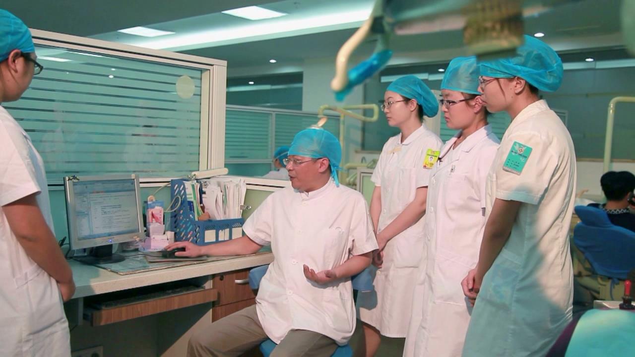 &#20247;&#24425;&#23448;&#32593;&#45;&#40;&#20013;&#22269;&#41;&#32929;&#20221;&#26377;&#38480;&#20844;&#21496;