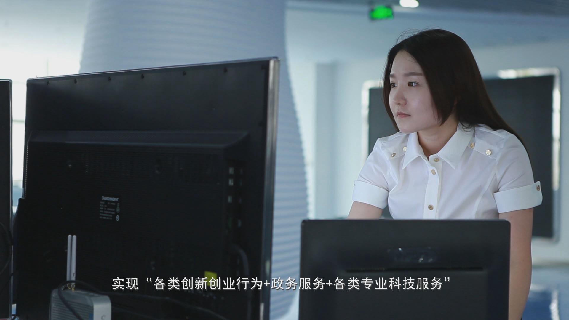 &#20247;&#24425;&#23448;&#32593;&#45;&#40;&#20013;&#22269;&#41;&#32929;&#20221;&#26377;&#38480;&#20844;&#21496;