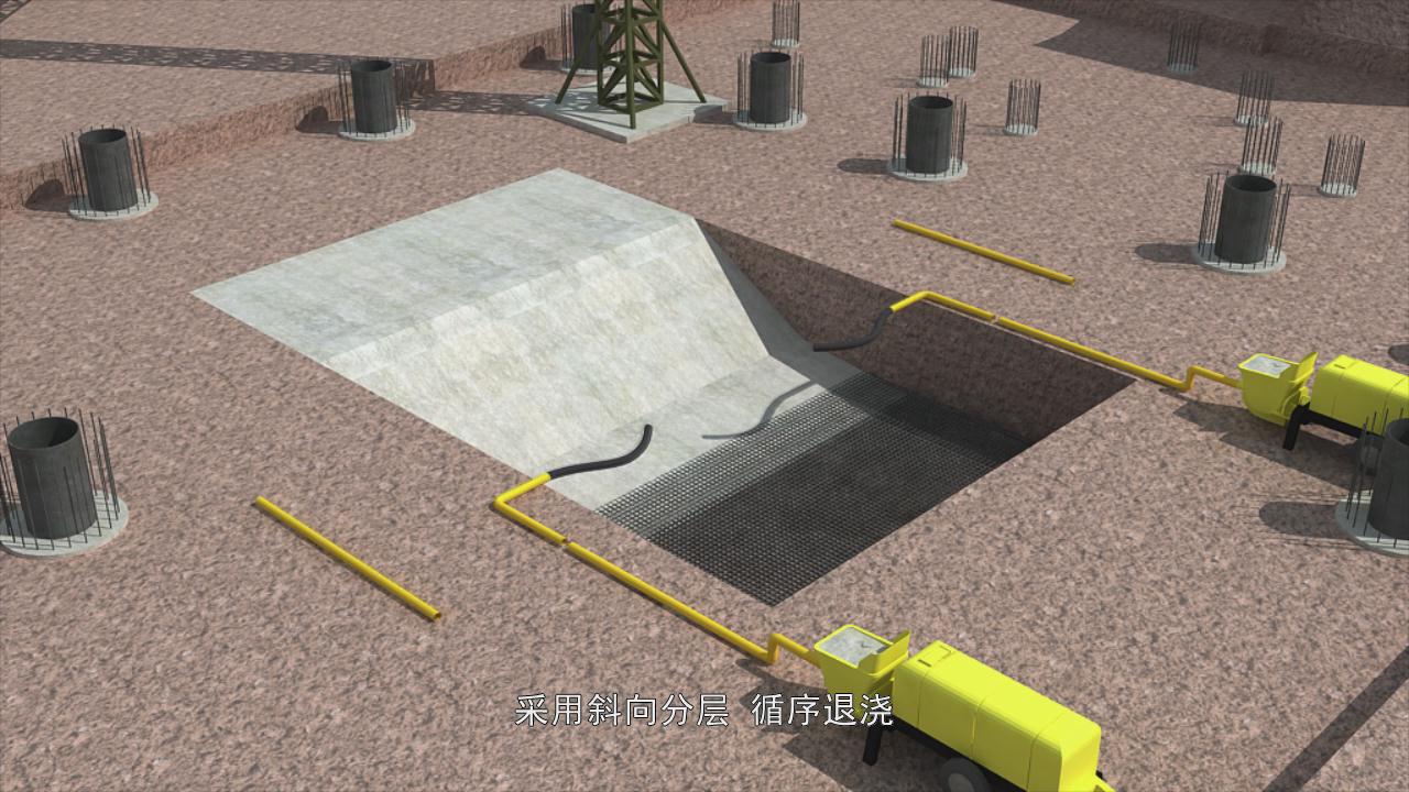 &#20247;&#24425;&#23448;&#32593;&#45;&#40;&#20013;&#22269;&#41;&#32929;&#20221;&#26377;&#38480;&#20844;&#21496;