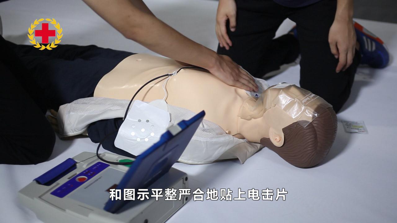 &#20247;&#24425;&#23448;&#32593;&#45;&#40;&#20013;&#22269;&#41;&#32929;&#20221;&#26377;&#38480;&#20844;&#21496;