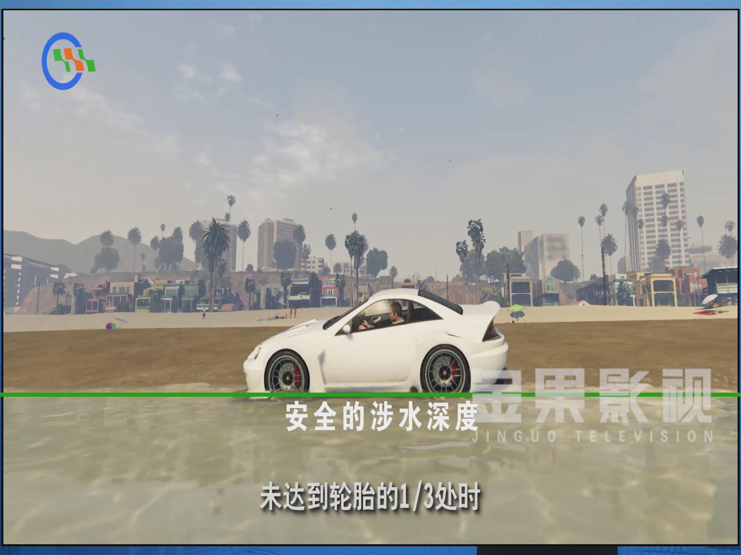 &#20247;&#24425;&#23448;&#32593;&#45;&#40;&#20013;&#22269;&#41;&#32929;&#20221;&#26377;&#38480;&#20844;&#21496;
