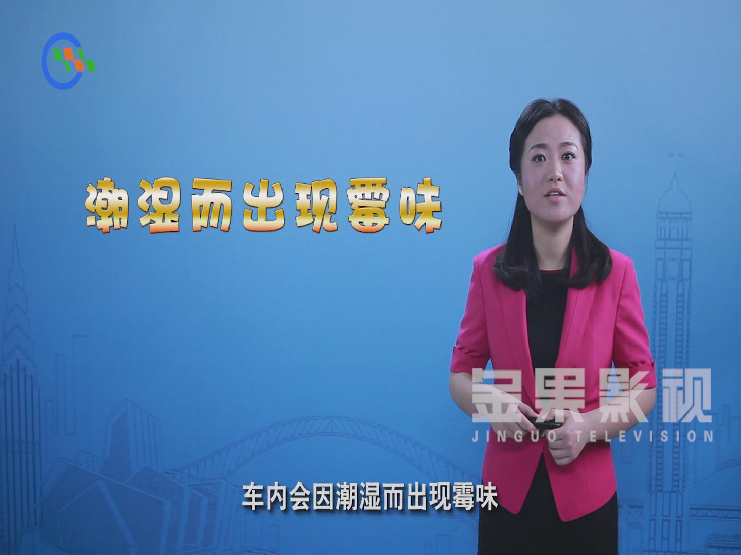 &#20247;&#24425;&#23448;&#32593;&#45;&#40;&#20013;&#22269;&#41;&#32929;&#20221;&#26377;&#38480;&#20844;&#21496;