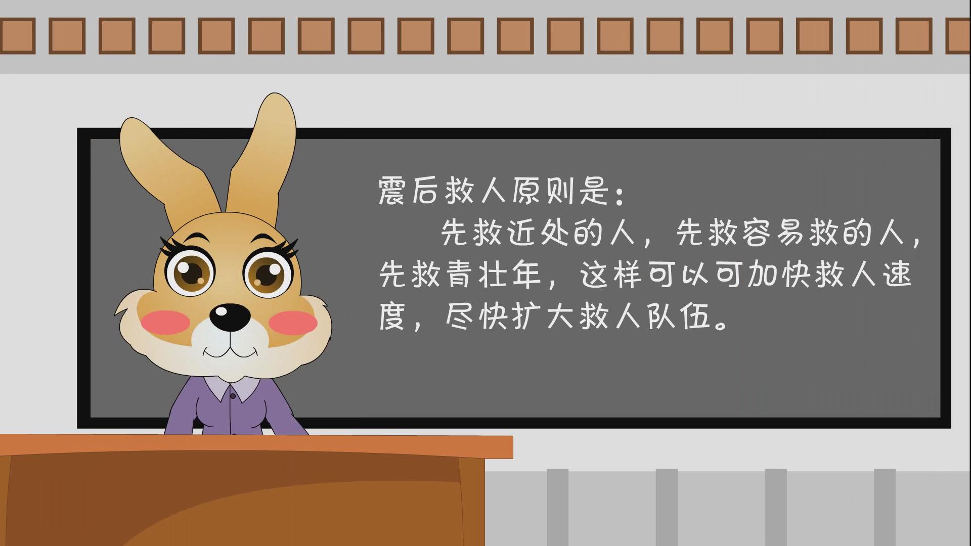 &#20247;&#24425;&#23448;&#32593;&#45;&#40;&#20013;&#22269;&#41;&#32929;&#20221;&#26377;&#38480;&#20844;&#21496;