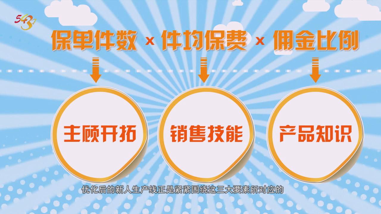 &#20247;&#24425;&#23448;&#32593;&#45;&#40;&#20013;&#22269;&#41;&#32929;&#20221;&#26377;&#38480;&#20844;&#21496;
