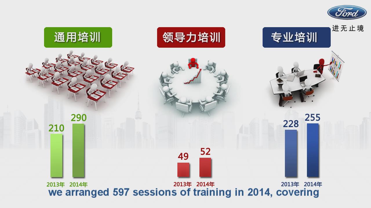 &#20247;&#24425;&#23448;&#32593;&#45;&#40;&#20013;&#22269;&#41;&#32929;&#20221;&#26377;&#38480;&#20844;&#21496;