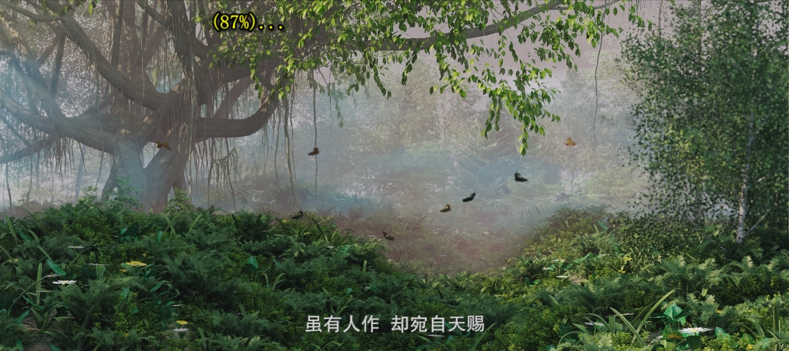 &#20247;&#24425;&#23448;&#32593;&#45;&#40;&#20013;&#22269;&#41;&#32929;&#20221;&#26377;&#38480;&#20844;&#21496;