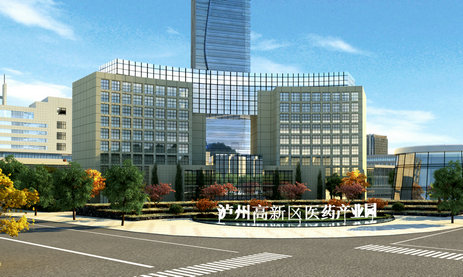 &#20247;&#24425;&#23448;&#32593;&#45;&#40;&#20013;&#22269;&#41;&#32929;&#20221;&#26377;&#38480;&#20844;&#21496;